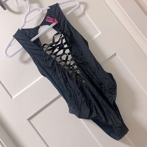 LaSenza Bodysuit